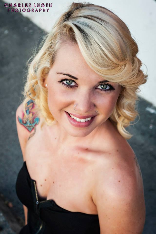 Female model photo shoot of Chelsey Gibbens in Escondido, Ca