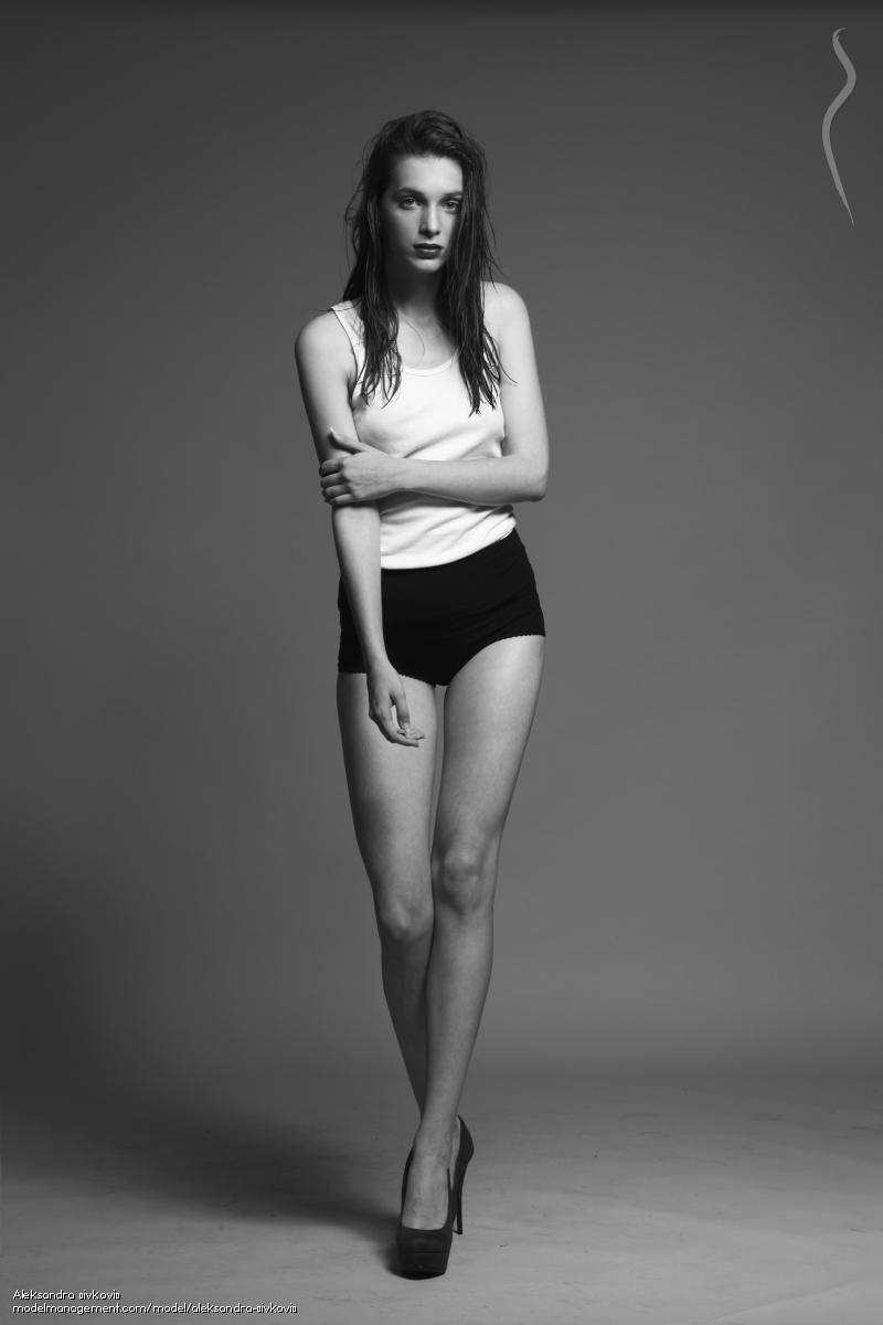 Female model photo shoot of Lizel Meminger