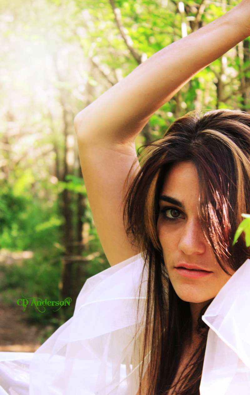 Female model photo shoot of Rahela Mahmood