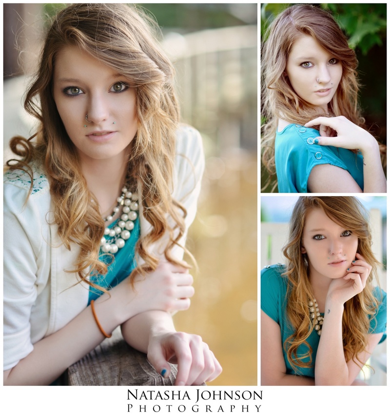 Female model photo shoot of Natasha Johnson Photo and Chelsie Smiles in Cary, NC