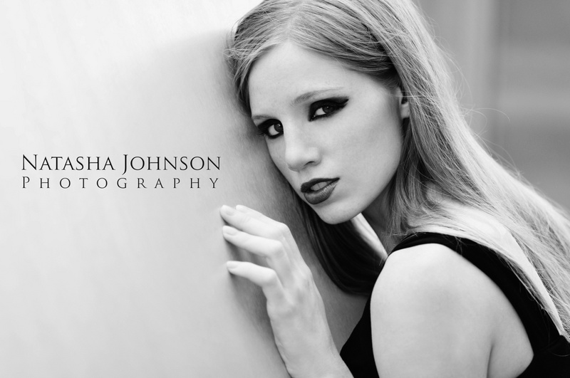 Female model photo shoot of Natasha Johnson Photo and Lea Noelle in Raleigh, NC