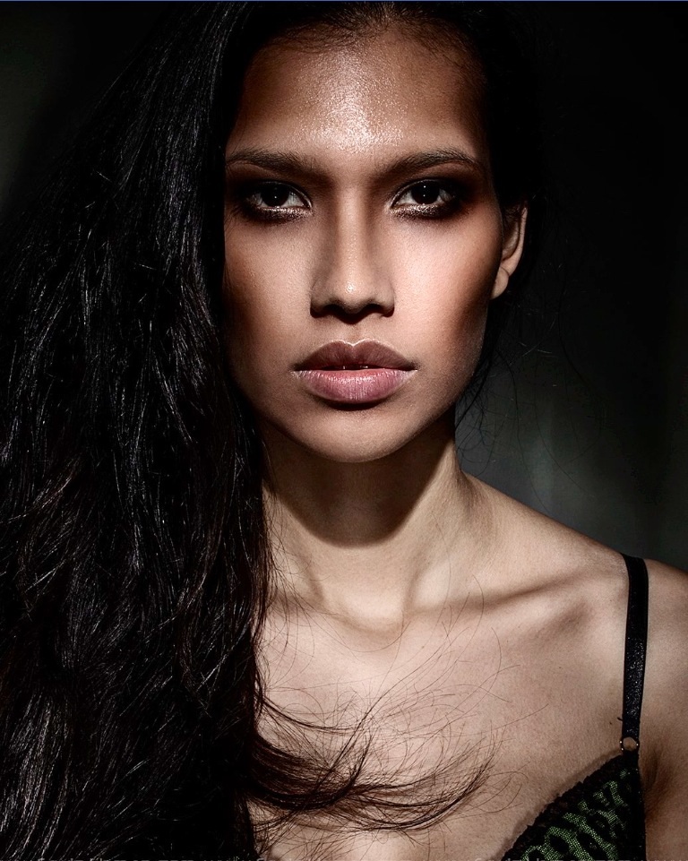 Female model photo shoot of Angelica Valenzuela in London
