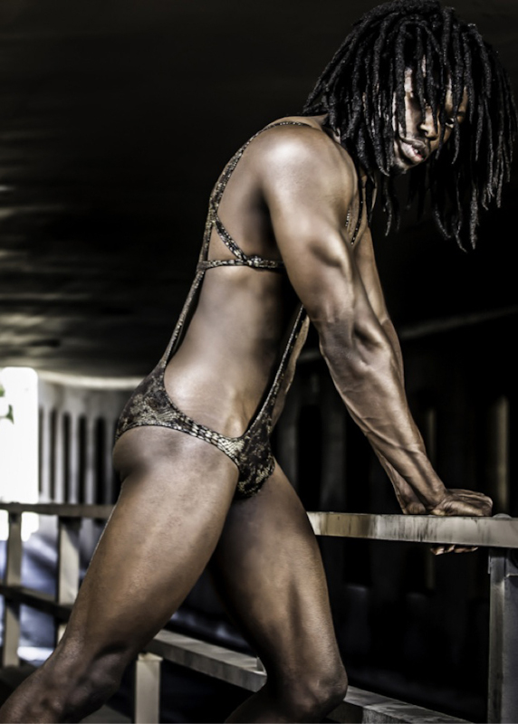 Male model photo shoot of Urtreen by Digital Obsession photo in Phoenix, Arizona, clothing designed by NoRal Apparel 