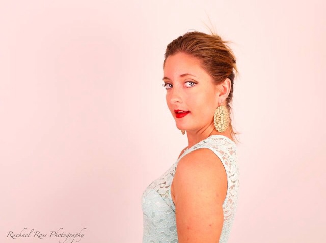 Female model photo shoot of Katie Lemieux in Haverhill, MA