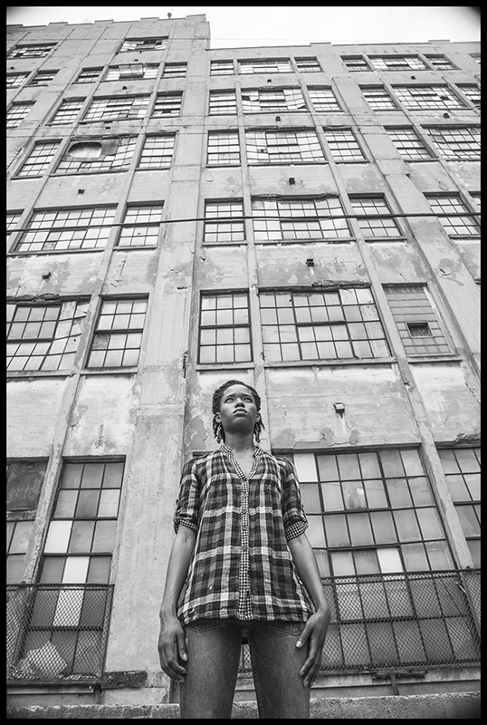 Male model photo shoot of Kenwin in Saint Louis, MO