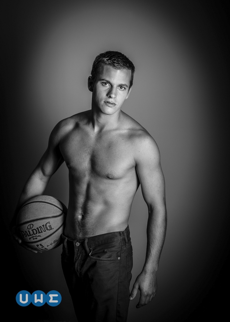 Male model photo shoot of Jacob Mason Burnett