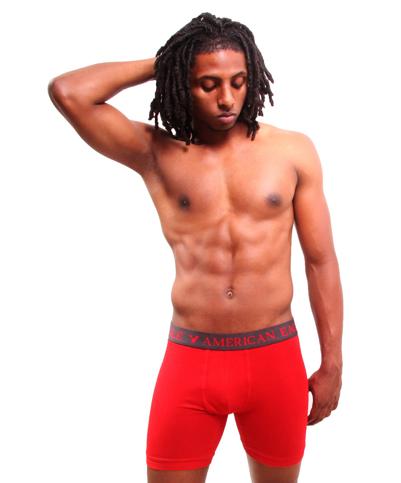Male model photo shoot of Donel Fernandes in Orlando, Florida