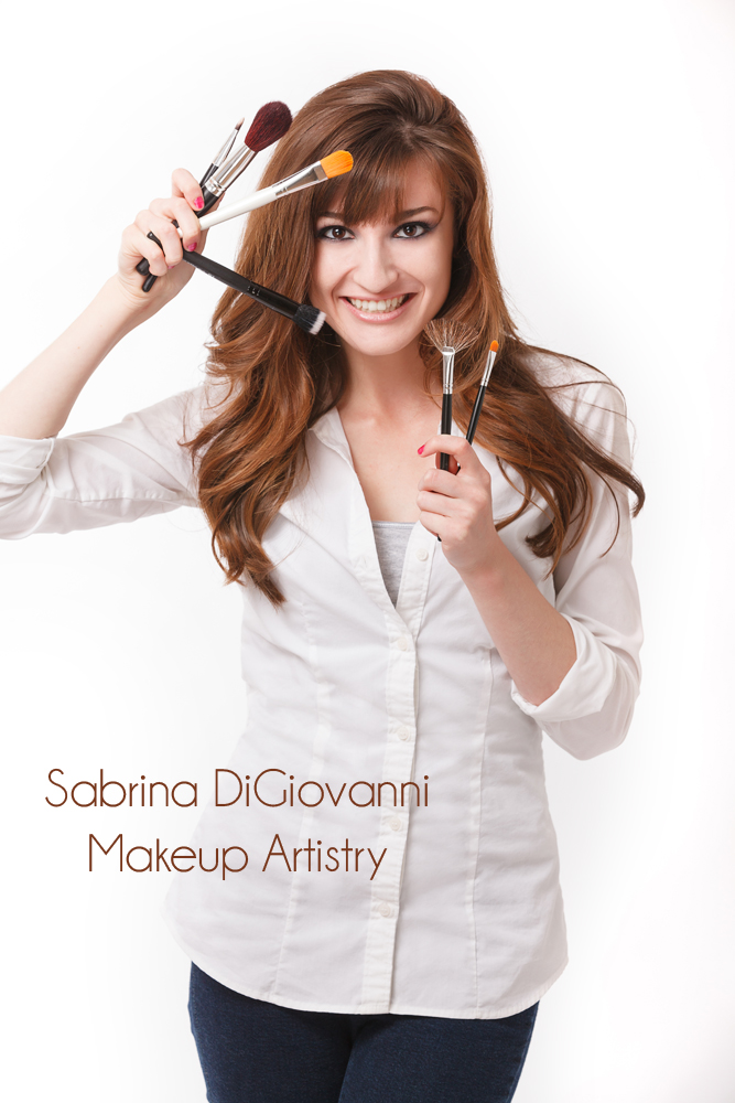 Female model photo shoot of Sabrina A DiGiovanni