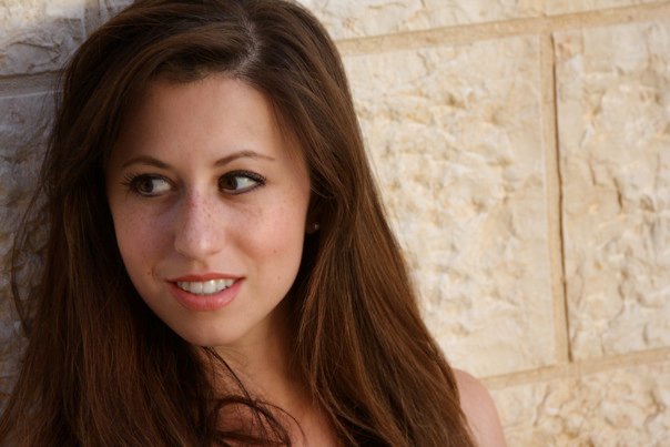Female model photo shoot of SoniaC in Efrat, Israel
