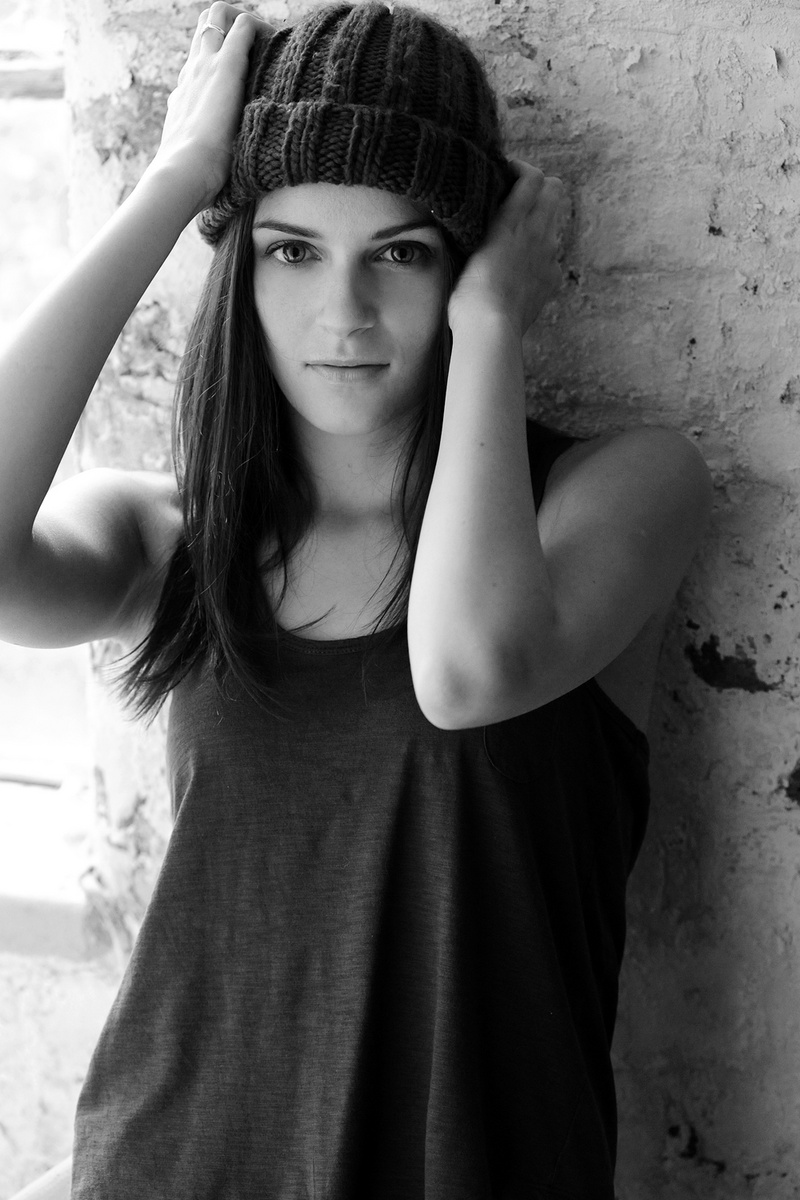 Female model photo shoot of SarahWilliams91
