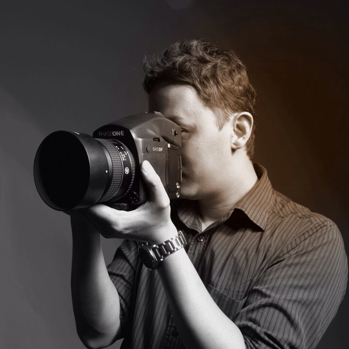 Male model photo shoot of kiephotography