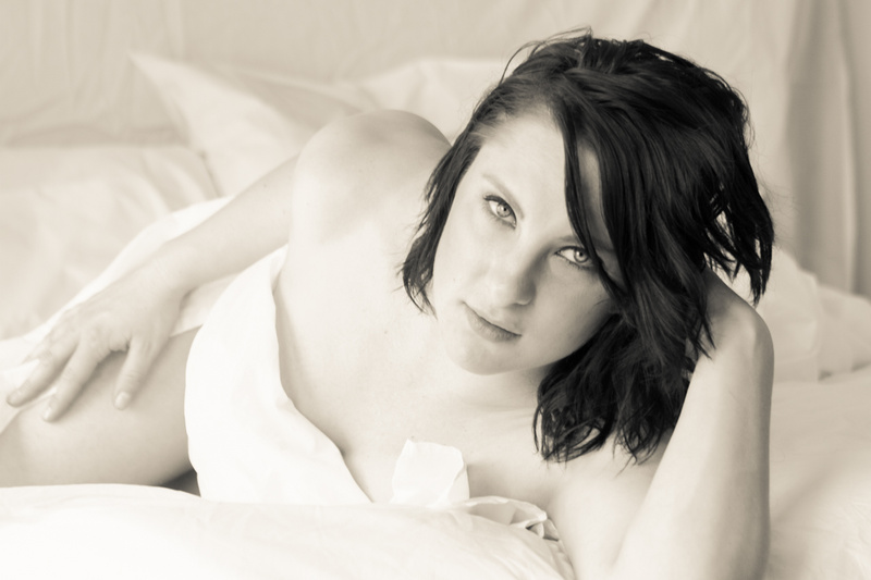 Female model photo shoot of Lindsee Baker by Adam R Photography in Kaysville, Utah