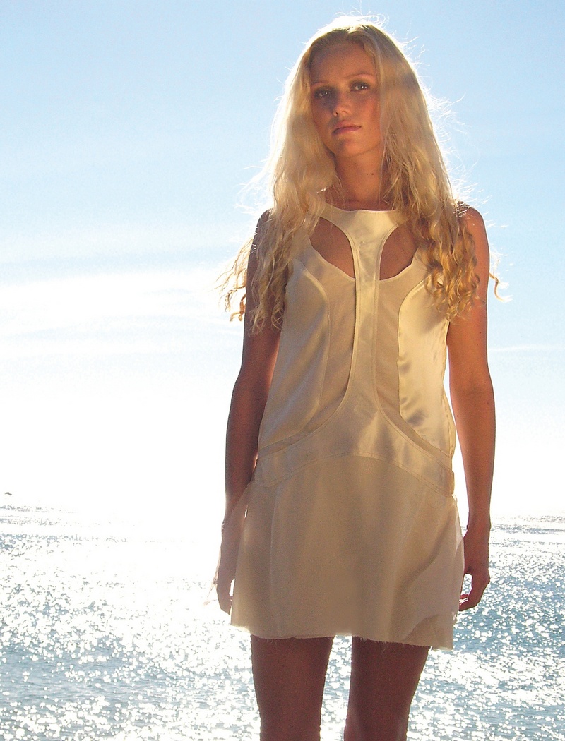 0 model photo shoot of EM Clothing-EMBLEM in Malibu