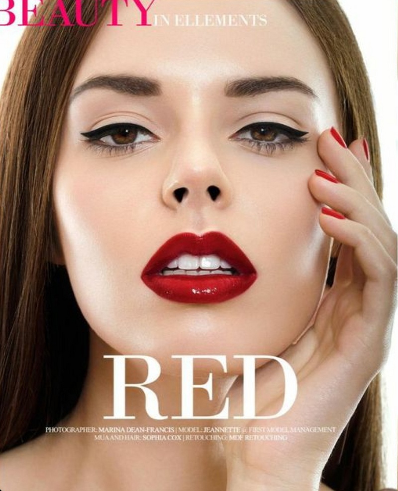 Female model photo shoot of JRmodel by Marina Dean-Francis 