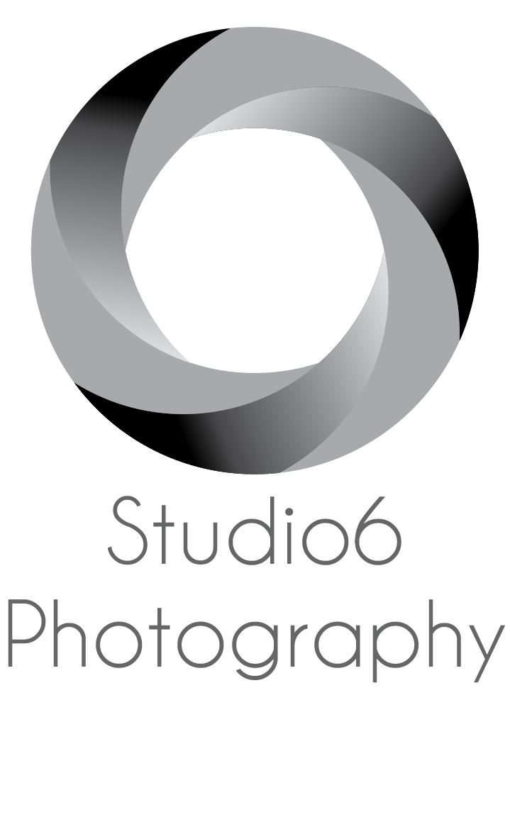 Male model photo shoot of Studio6Photography