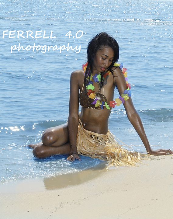 Female model photo shoot of Amber Siroi in Biloxi, Mississippi 