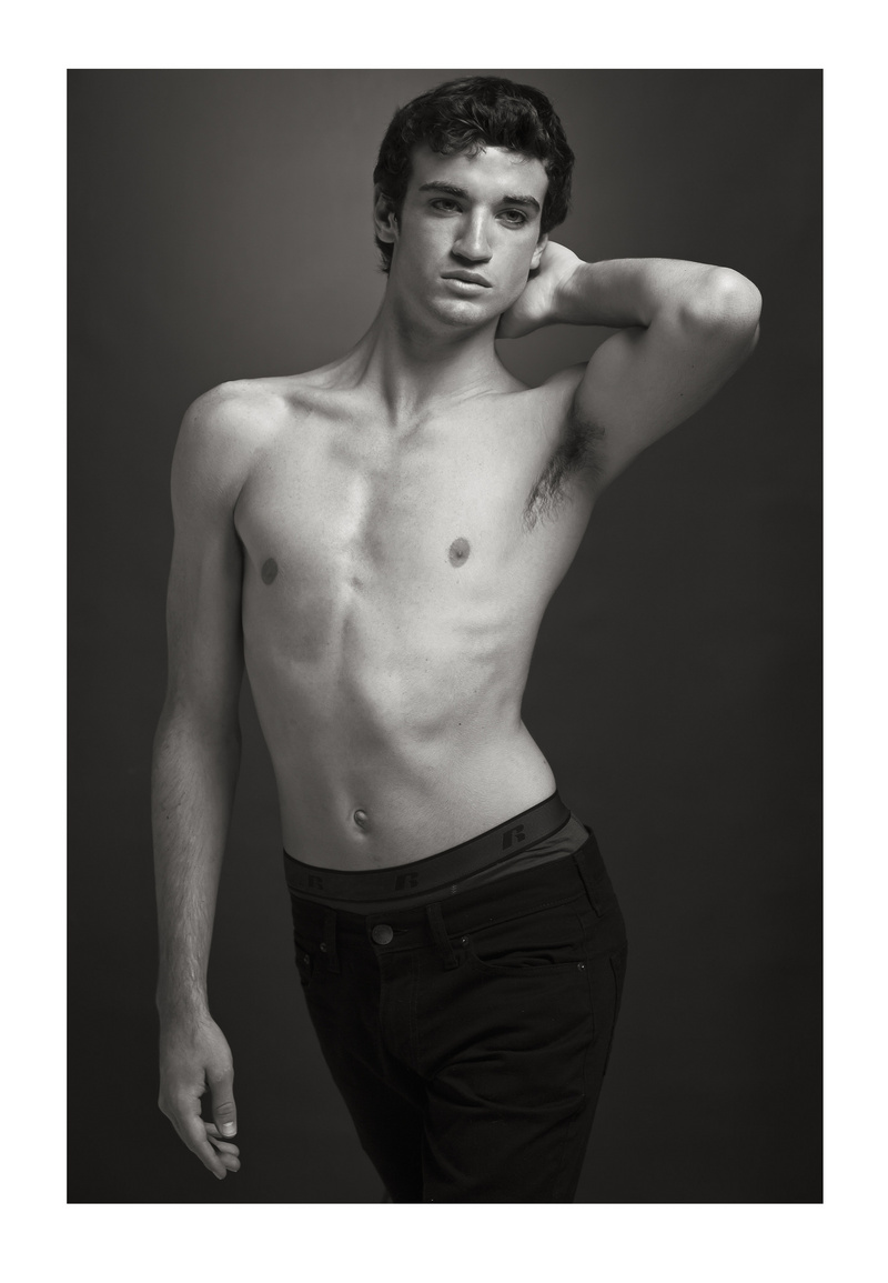 Male model photo shoot of JacobBGynan in Washington, DC