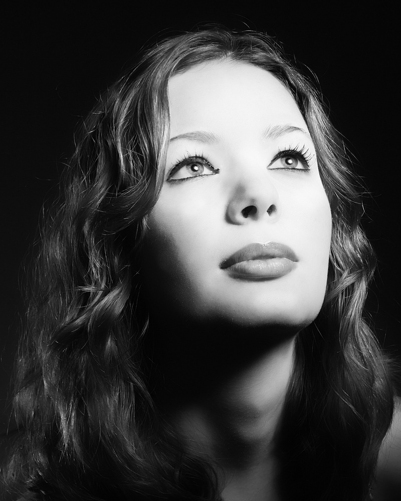 Female model photo shoot of Tessa Alexander by Blue Mini Photography in tempe, az