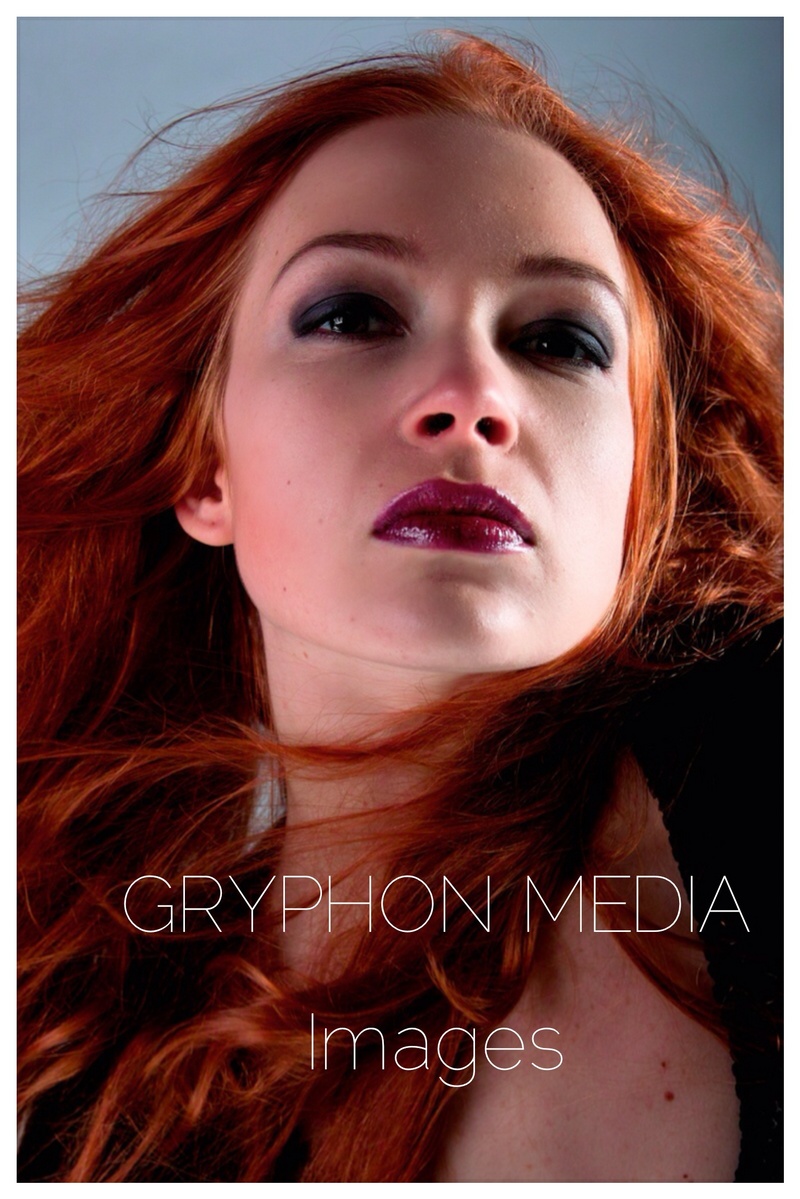 Male model photo shoot of Gryphon Media in Amsterdam