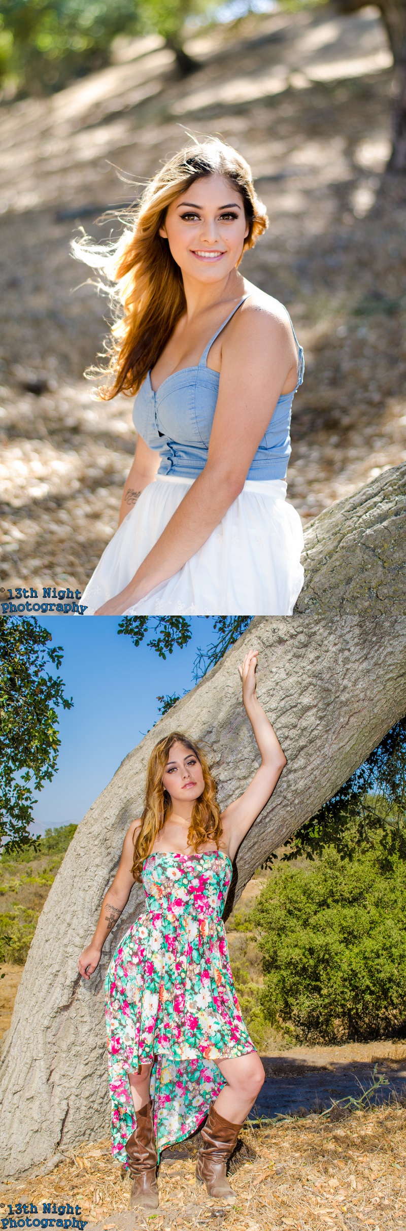 Male and Female model photo shoot of 13th Night Photography and Crystaljcuevas_ in Los Flores - Santa Maria