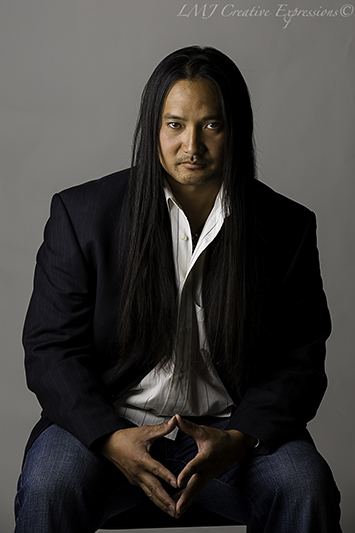 Male model photo shoot of Manny Jimenez in Colorado Springs, CO
