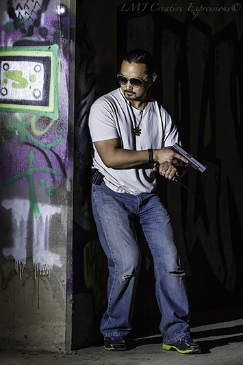 Male model photo shoot of Manny Jimenez in Colorado Springs, CO
