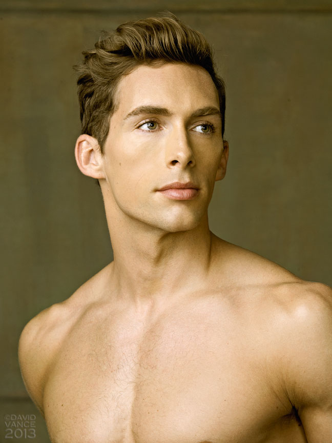 Male model photo shoot of Matthew Kr in Miami