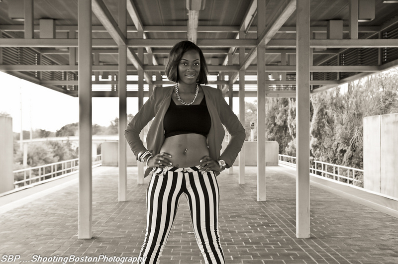 Female model photo shoot of Symba Lawal by S B Photography