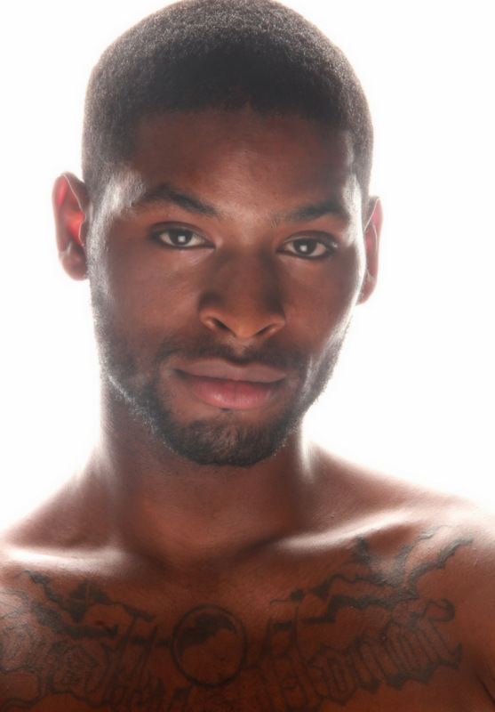 Male model photo shoot of James M Bell in Brooklyn,NY