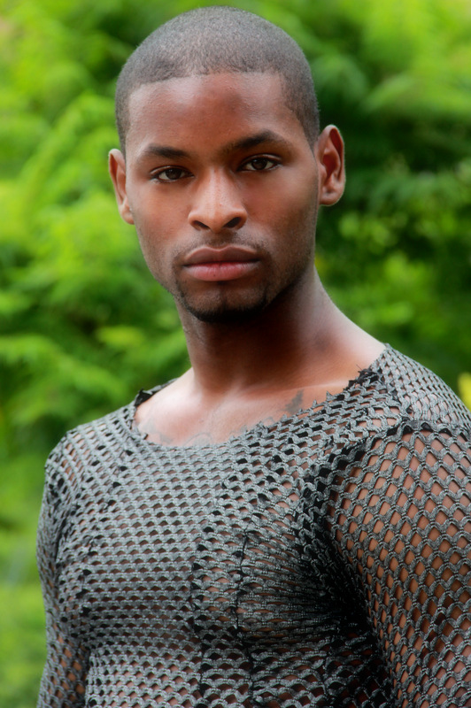 Male model photo shoot of James M Bell in New York, NY