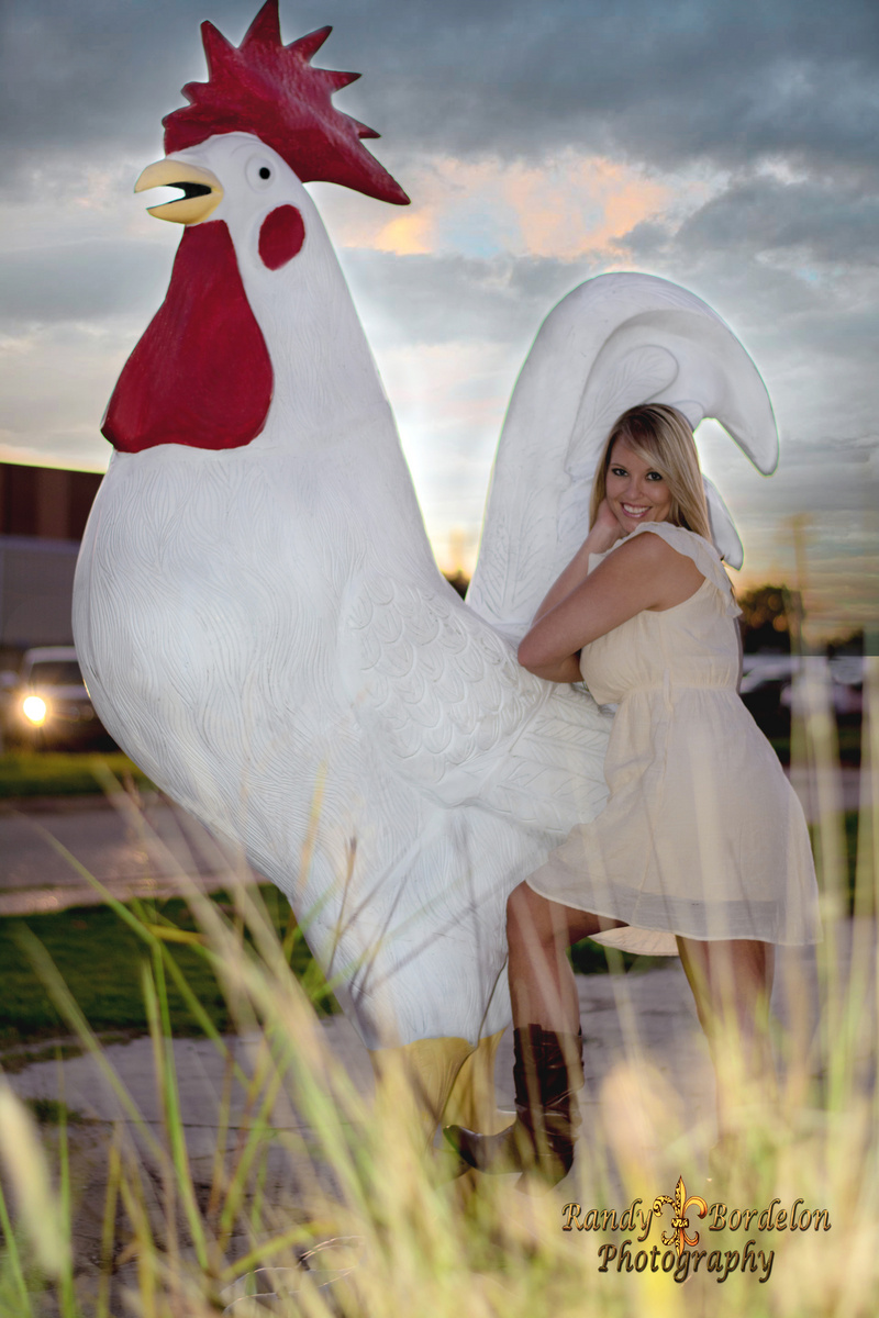 Male and Female model photo shoot of Randy Bordelon and Jessica Le fleur in Shreveport, Louisiana