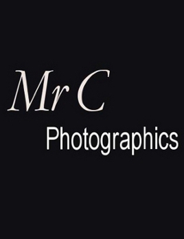 Male model photo shoot of Mr C Photographics