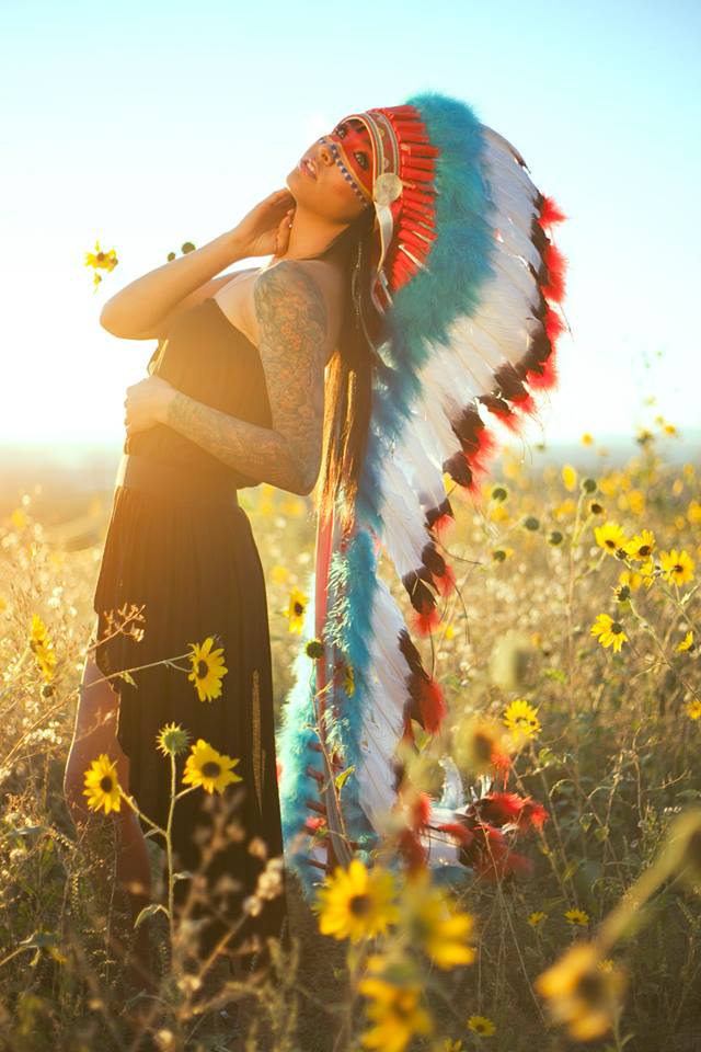 Female model photo shoot of Codi Critchfield in SLC Utah