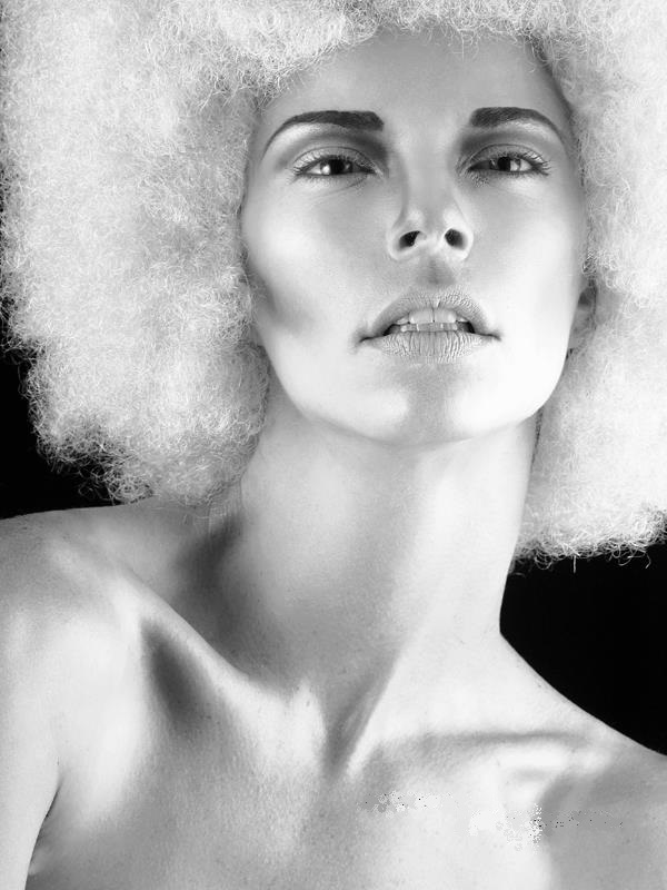 Female model photo shoot of Andie Sleeman