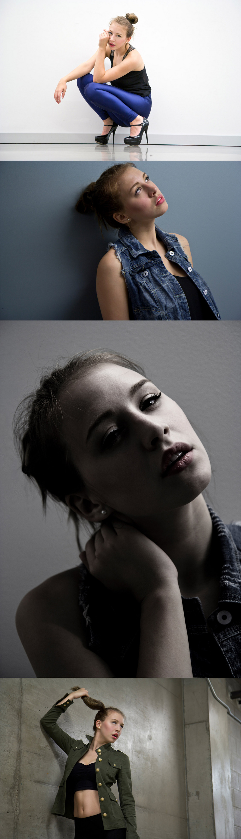 Female model photo shoot of MAM_Photography