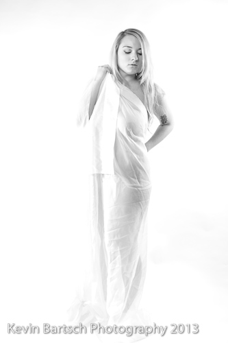 Female model photo shoot of Official Rachel West by Delicate Development in Beaverton, Oregon