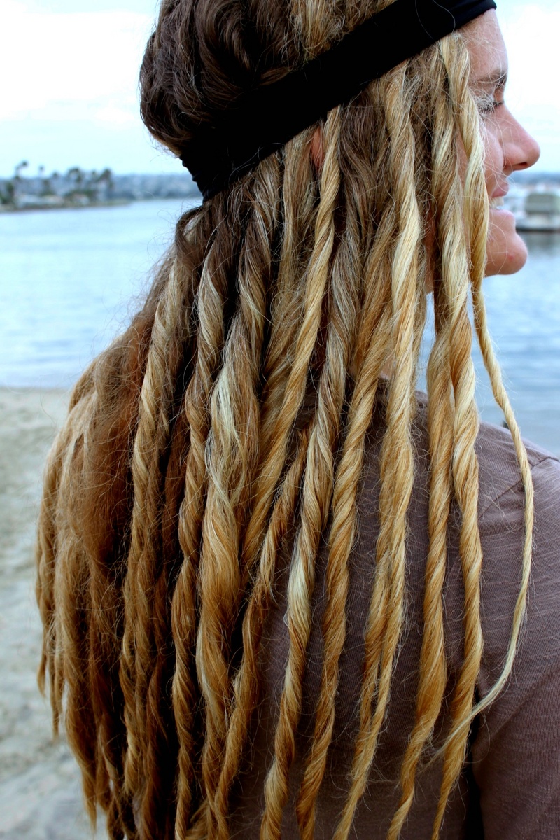 Female model photo shoot of Cydne  in Morro Bay, CA