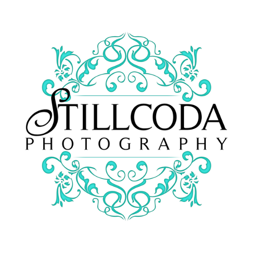 Female model photo shoot of STILLCODA Photography