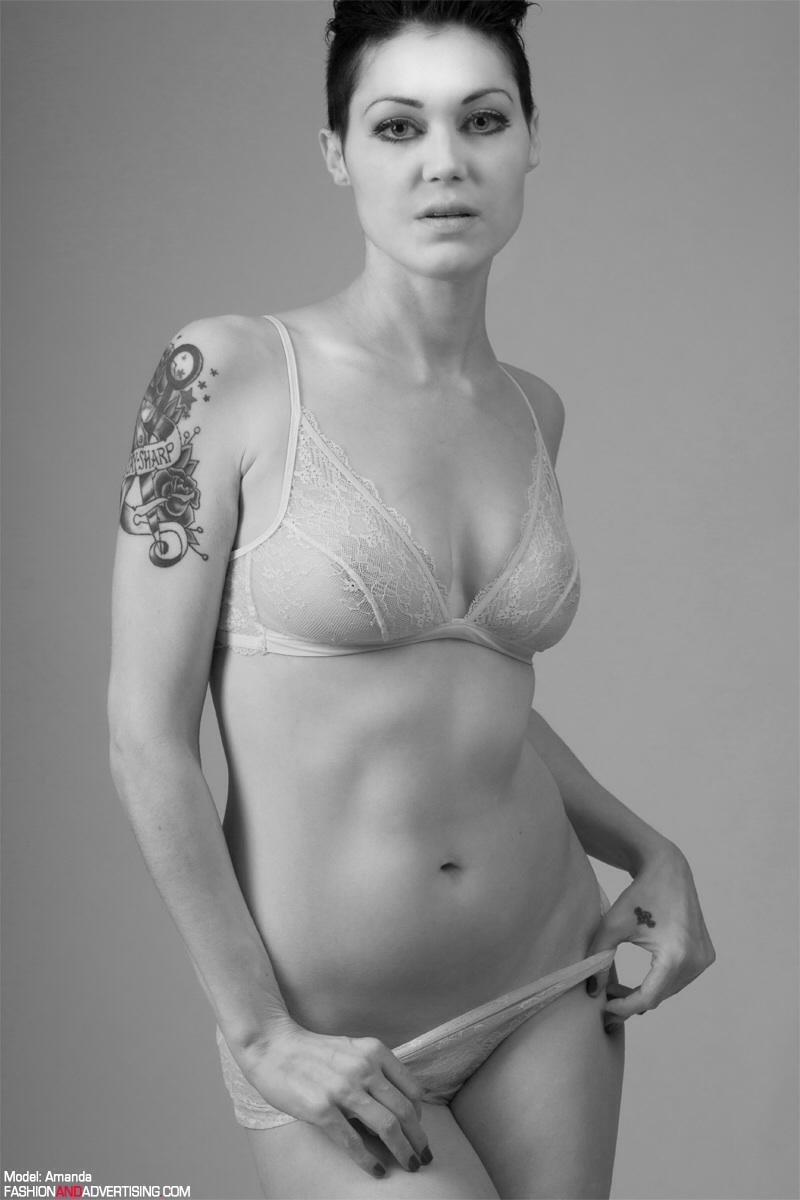 Female model photo shoot of amanda c02 in Philadelphia, Pa