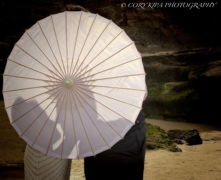 Male model photo shoot of Cory Kipa Photography in Caves Beach