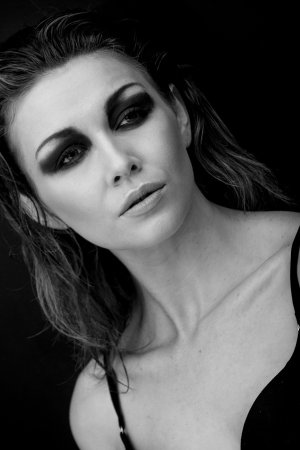 Female model photo shoot of Chloe Victoria McAulay in London