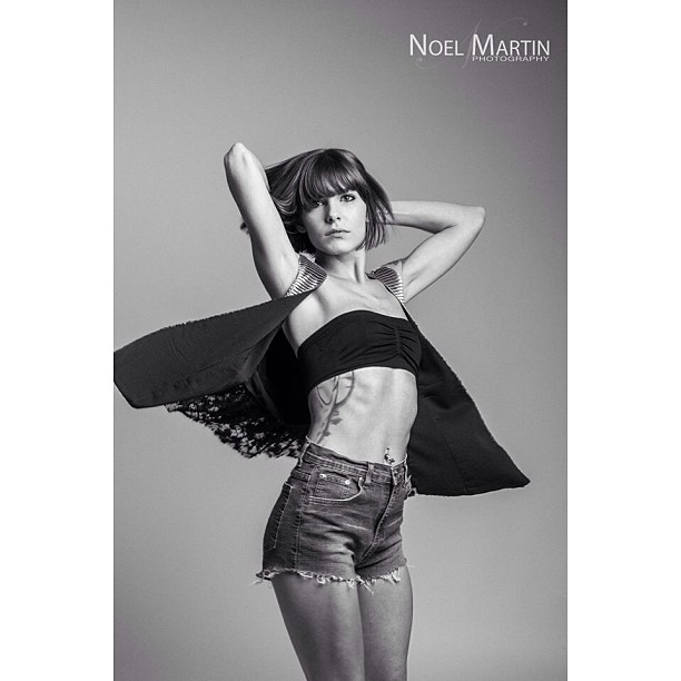 Female model photo shoot of AmyNoel by Noel Martin in Tyler, Tx