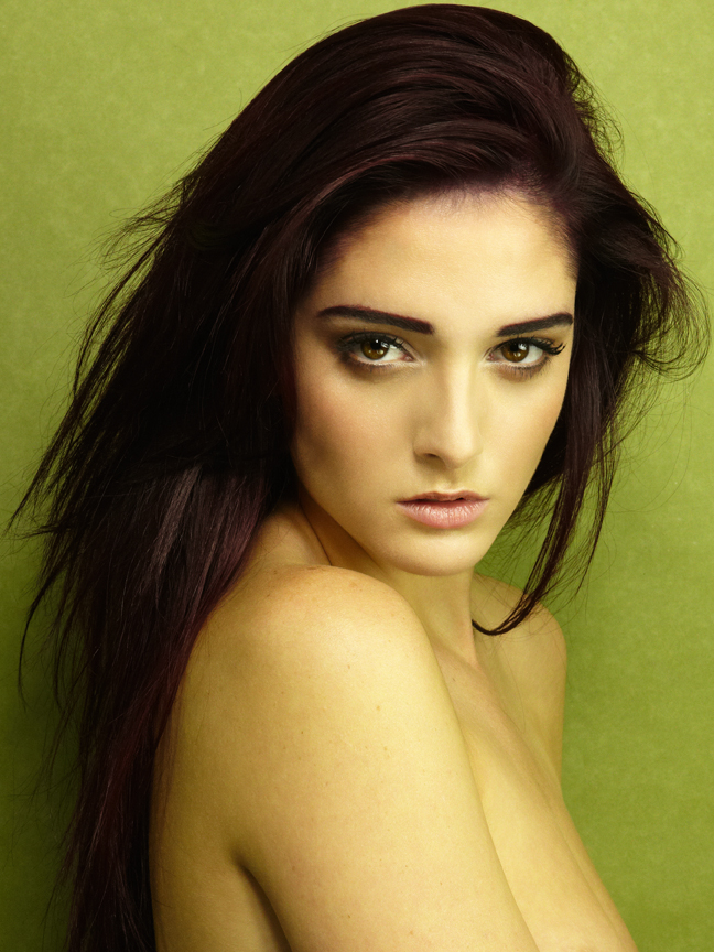 Female model photo shoot of Tanisha Amber Stevens