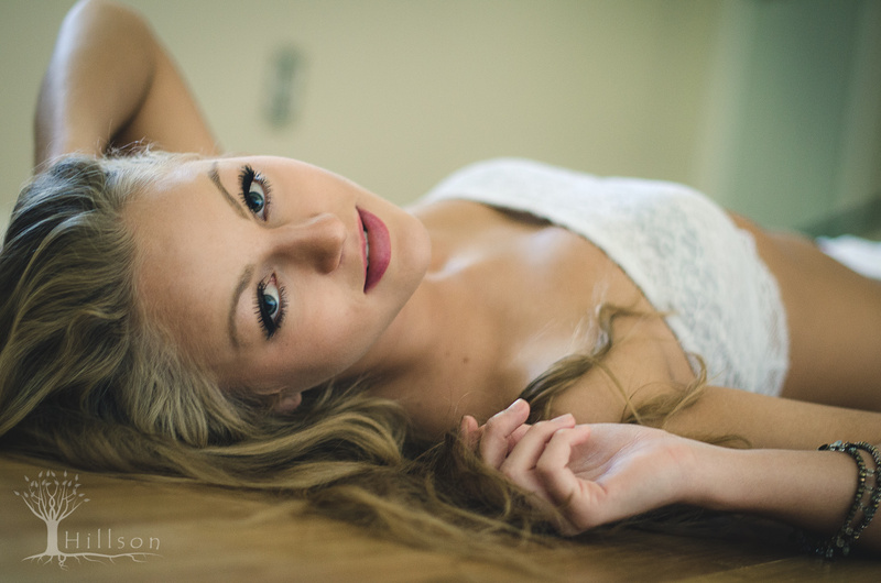 Female model photo shoot of Magyn Kennedy by HillsonPhoto - Landon