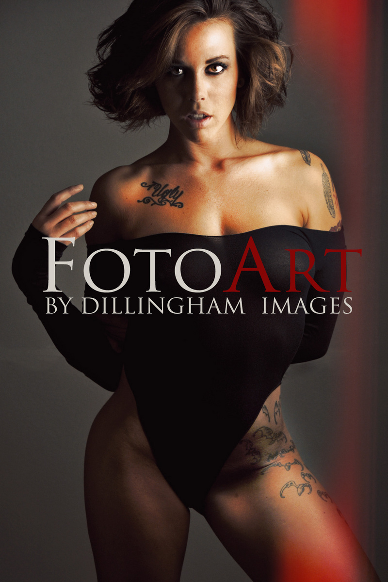 Male model photo shoot of FotoArt By Dillingham I in Atlanta