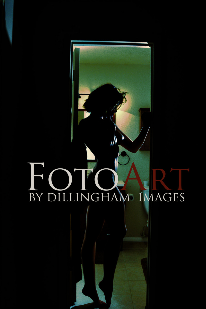 Male model photo shoot of FotoArt By Dillingham I in Atlanta