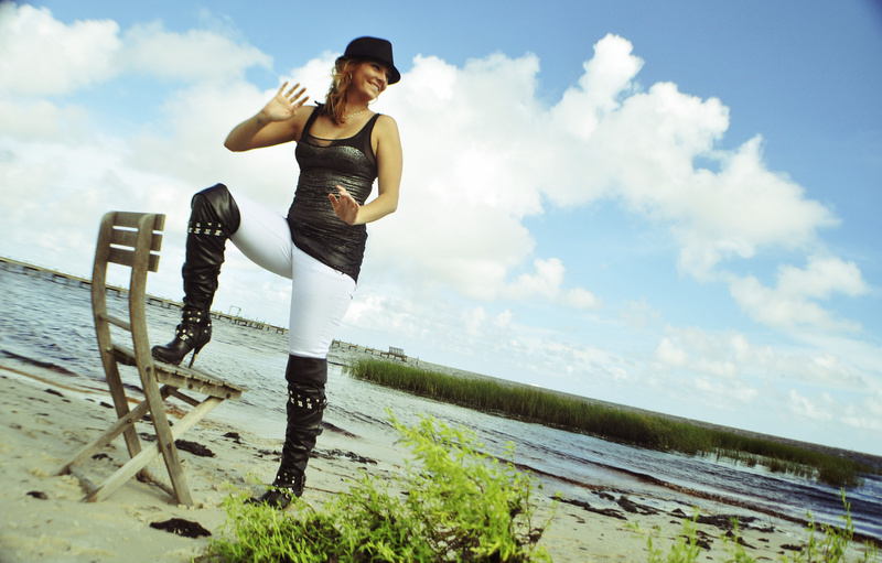 Male model photo shoot of ImageNation Photography in Gulf Breeze, FL