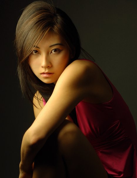 Female model photo shoot of Jenni11