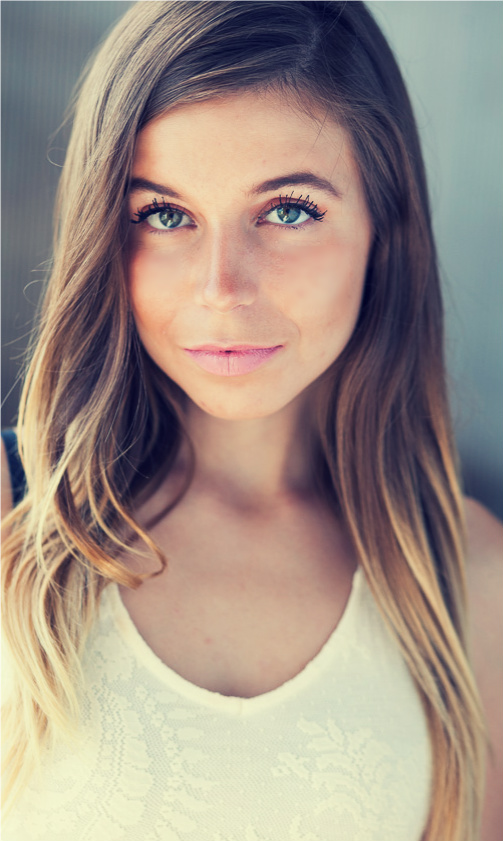 Female model photo shoot of Lisa-Ann Valavaara