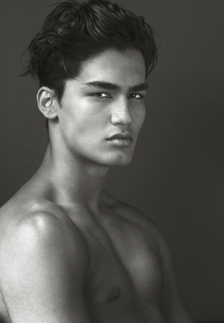 Male model photo shoot of Masood Ahmad
